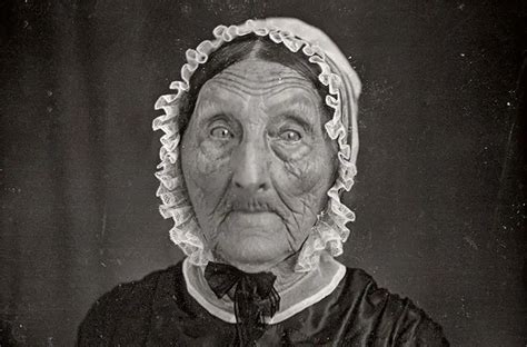 10 Oldest Photos Ever Taken In San Francisco .